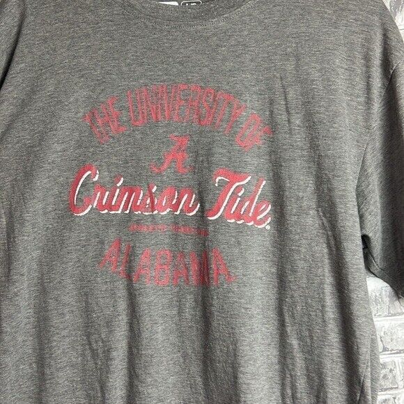 ‎Alabama - Picture 2 of 6